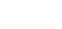 Lavage auto Cholet